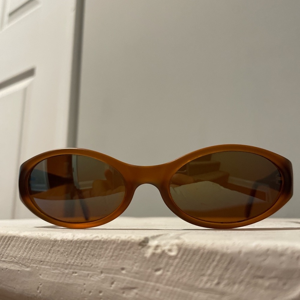 Vogue VO2232-S Sunglasses